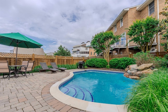 1208 New Jersey Ave, Cape May, NJ 08204 - photo 47