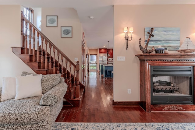 1208 New Jersey Ave, Cape May, NJ 08204 - photo 12