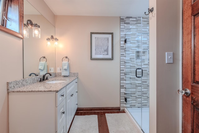 1208 New Jersey Ave, Cape May, NJ 08204 - photo 26