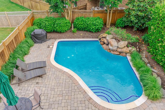 1208 New Jersey Ave, Cape May, NJ 08204 - photo 45