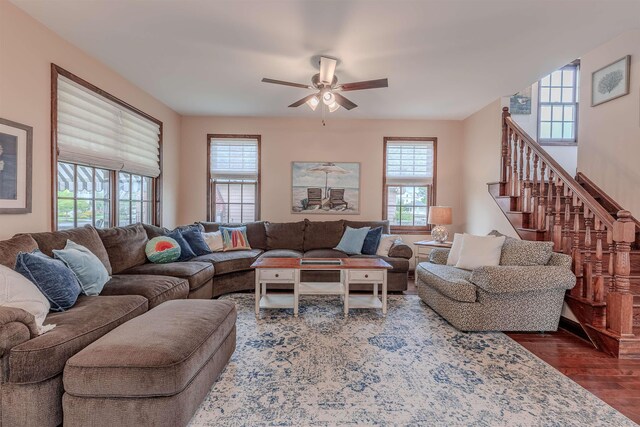 1208 New Jersey Ave, Cape May, NJ 08204 - photo 9