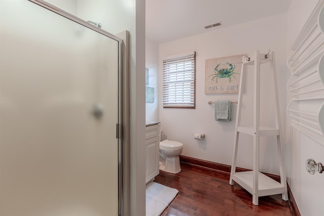1208 New Jersey Ave, Cape May, NJ 08204 - photo 42