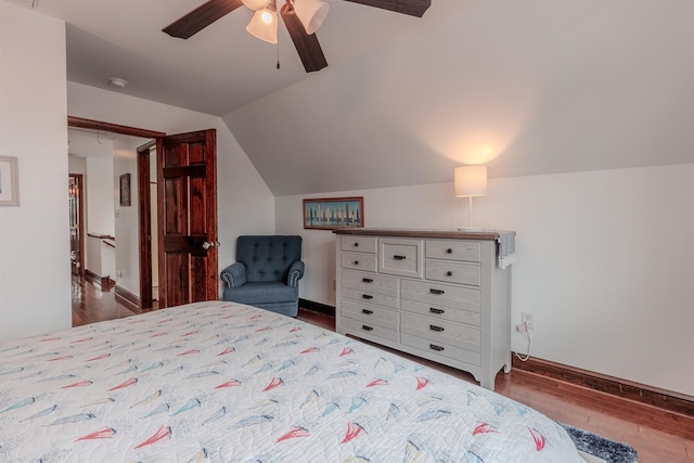 1208 New Jersey Ave, Cape May, NJ 08204 - photo 44