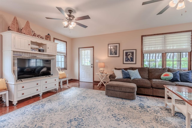 1208 New Jersey Ave, Cape May, NJ 08204 - photo 7