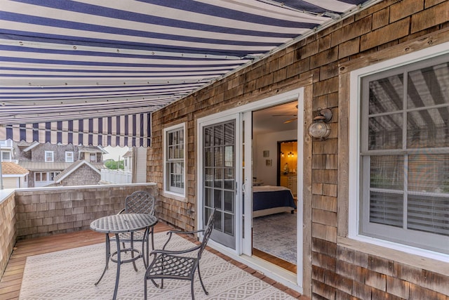 1208 New Jersey Ave, Cape May, NJ 08204 - photo 28