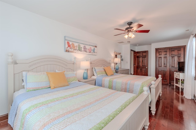 1208 New Jersey Ave, Cape May, NJ 08204 - photo 34