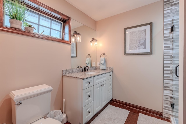 1208 New Jersey Ave, Cape May, NJ 08204 - photo 27