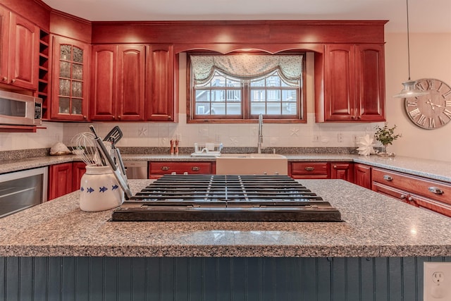 1208 New Jersey Ave, Cape May, NJ 08204 - photo 18