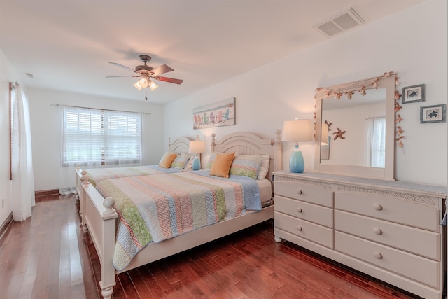 1208 New Jersey Ave, Cape May, NJ 08204 - photo 36
