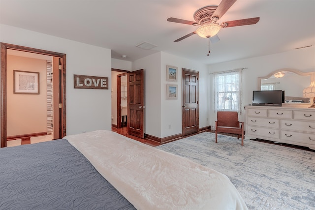 1208 New Jersey Ave, Cape May, NJ 08204 - photo 25
