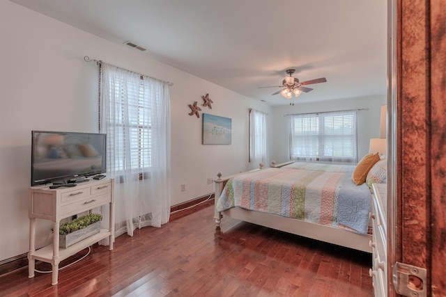 1208 New Jersey Ave, Cape May, NJ 08204 - photo 35