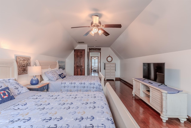 1208 New Jersey Ave, Cape May, NJ 08204 - photo 38