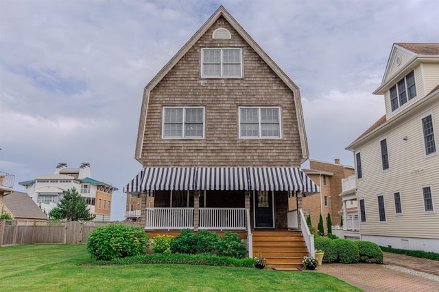 1208 New Jersey Ave, Cape May, NJ 08204 - photo 3