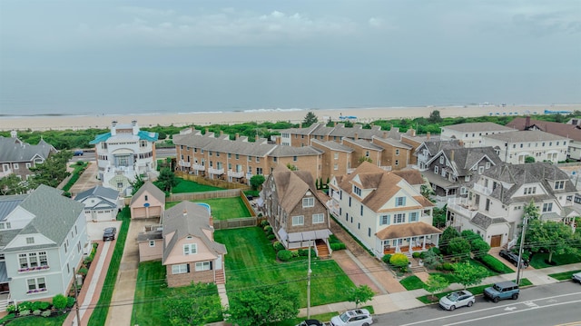 1208 New Jersey Ave, Cape May, NJ 08204 - photo 2