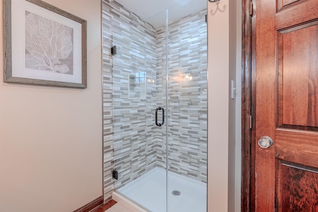 1208 New Jersey Ave, Cape May, NJ 08204 - photo 30