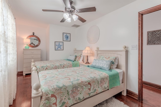 1208 New Jersey Ave, Cape May, NJ 08204 - photo 40