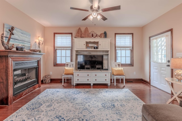 1208 New Jersey Ave, Cape May, NJ 08204 - photo 8