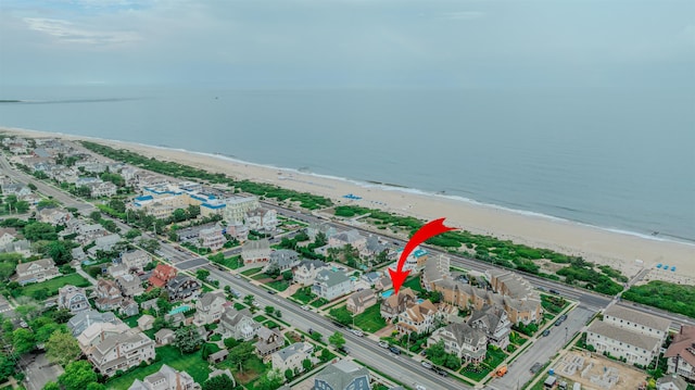 1208 New Jersey Ave, Cape May, NJ 08204 - photo 49