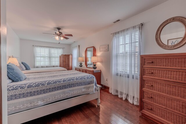 1208 New Jersey Ave, Cape May, NJ 08204 - photo 32