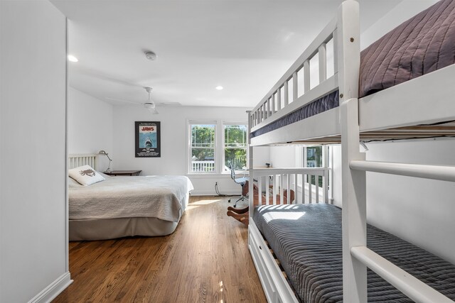 246 103rd St, Stone Harbor, NJ 08247 - photo 21