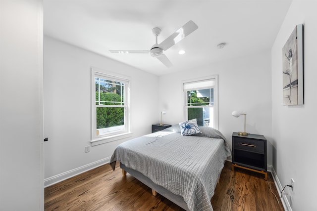 246 103rd St, Stone Harbor, NJ 08247 - photo 24