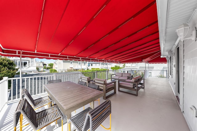 246 103rd St, Stone Harbor, NJ 08247 - photo 43