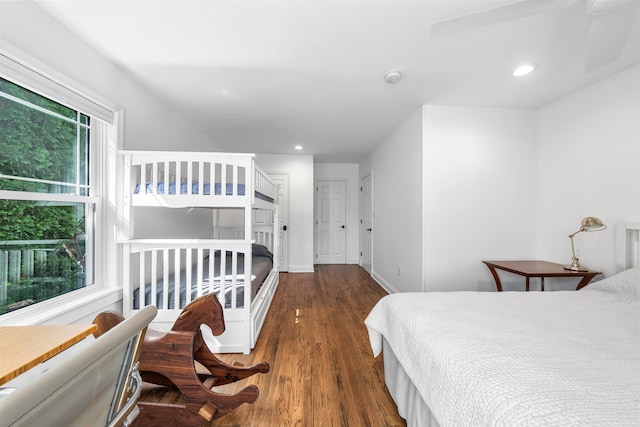 246 103rd St, Stone Harbor, NJ 08247 - photo 22