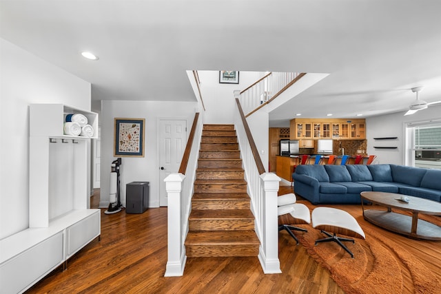 246 103rd St, Stone Harbor, NJ 08247 - photo 14