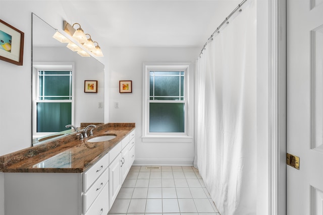 246 103rd St, Stone Harbor, NJ 08247 - photo 23