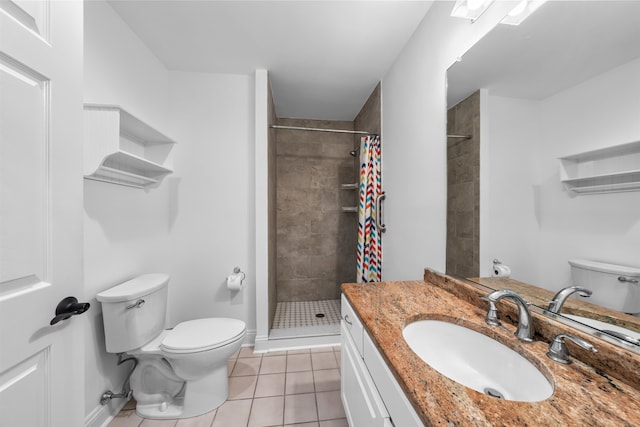 246 103rd St, Stone Harbor, NJ 08247 - photo 26