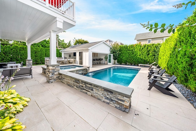 246 103rd St, Stone Harbor, NJ 08247 - photo 4
