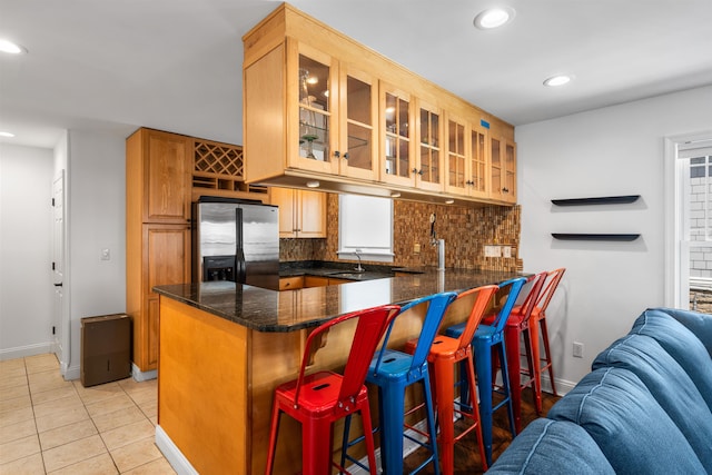 246 103rd St, Stone Harbor, NJ 08247 - photo 19
