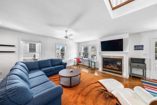 246 103rd St, Stone Harbor, NJ 08247 - photo 16