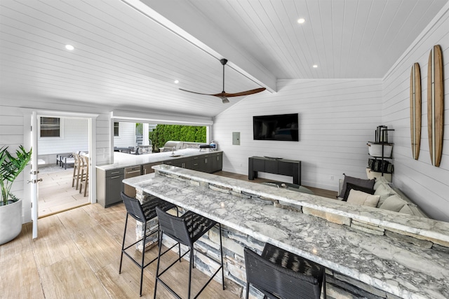 246 103rd St, Stone Harbor, NJ 08247 - photo 6