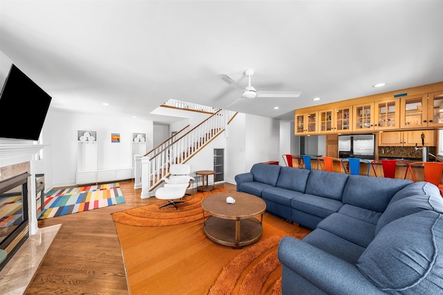 246 103rd St, Stone Harbor, NJ 08247 - photo 18