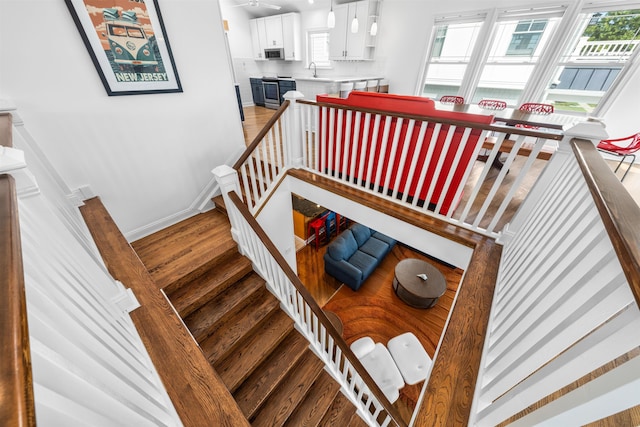 246 103rd St, Stone Harbor, NJ 08247 - photo 29
