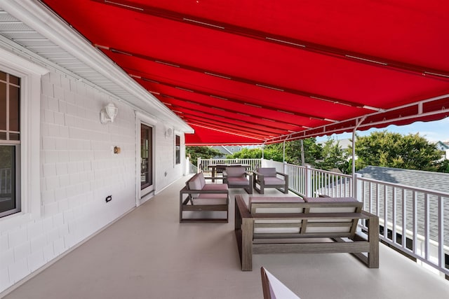 246 103rd St, Stone Harbor, NJ 08247 - photo 44