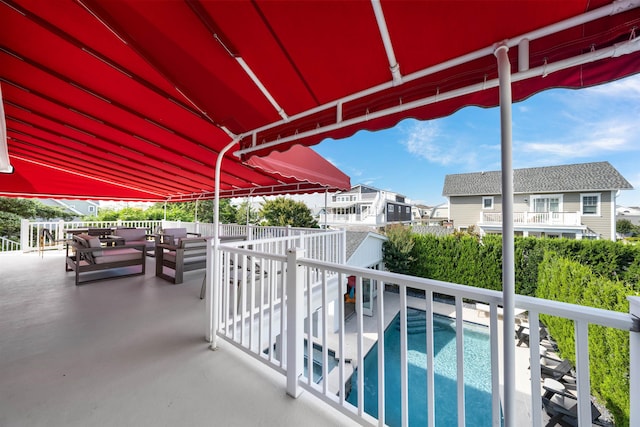 246 103rd St, Stone Harbor, NJ 08247 - photo 45
