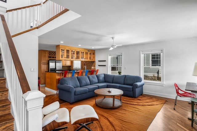 246 103rd St, Stone Harbor, NJ 08247 - photo 15