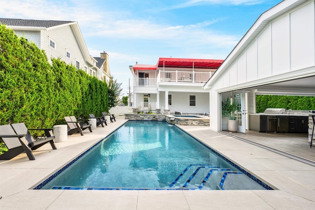 246 103rd St, Stone Harbor, NJ 08247 - photo 5