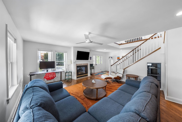 246 103rd St, Stone Harbor, NJ 08247 - photo 17