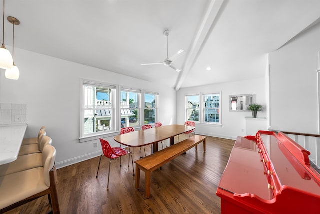 246 103rd St, Stone Harbor, NJ 08247 - photo 30