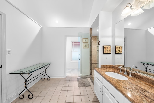 246 103rd St, Stone Harbor, NJ 08247 - photo 40