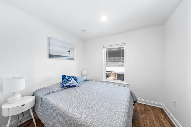 246 103rd St, Stone Harbor, NJ 08247 - photo 25