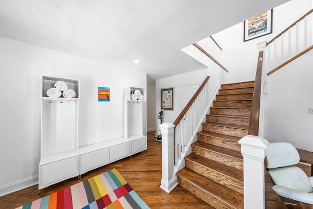 246 103rd St, Stone Harbor, NJ 08247 - photo 20