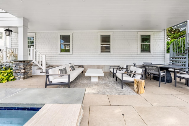 246 103rd St, Stone Harbor, NJ 08247 - photo 10