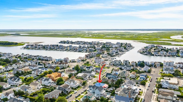 246 103rd St, Stone Harbor, NJ 08247 - photo 49
