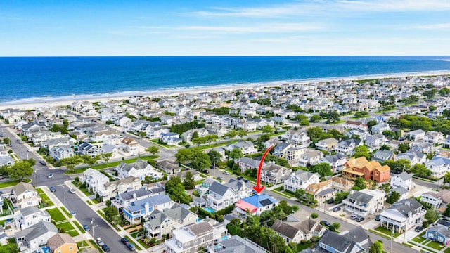 246 103rd St, Stone Harbor, NJ 08247 - photo 47