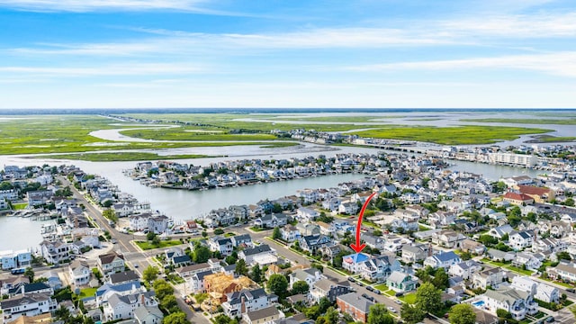 246 103rd St, Stone Harbor, NJ 08247 - photo 48