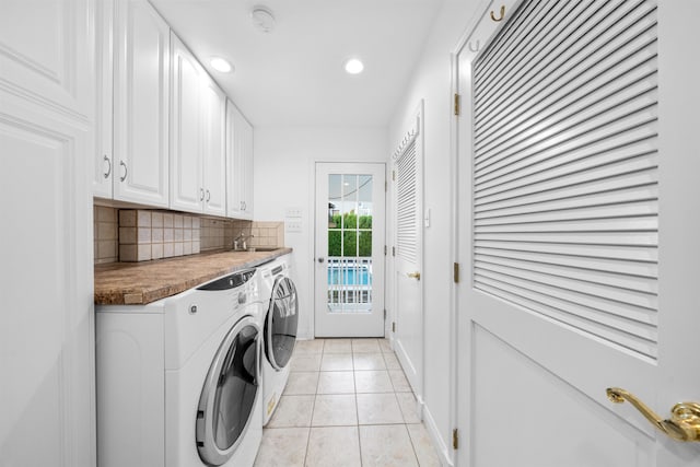 246 103rd St, Stone Harbor, NJ 08247 - photo 28